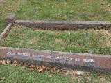image of grave number 524155